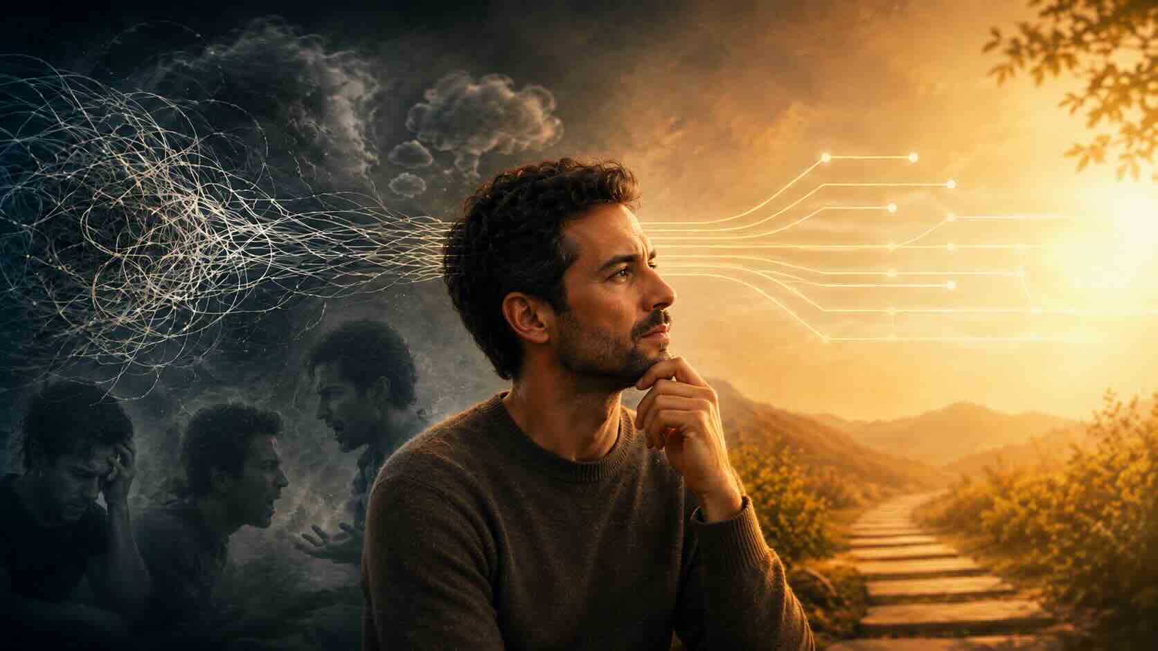 metamodel v praxi